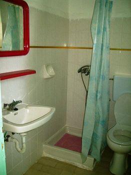 Anna Maria Studios And Apartments Moraitika Extérieur photo